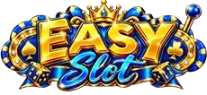 EASYSLOT logo